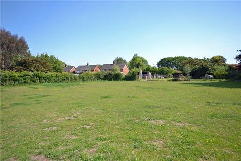 undefined, Withers Lane, East Boldre, Brockenhurst, Hampshire, SO42