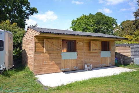 undefined, Withers Lane, East Boldre, Brockenhurst, Hampshire, SO42