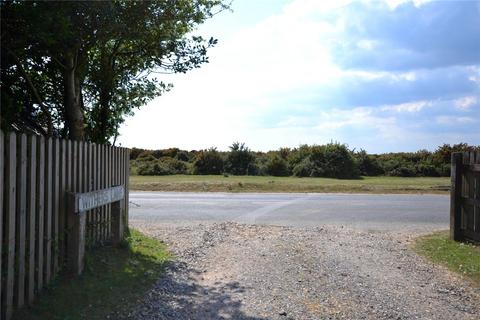 undefined, Withers Lane, East Boldre, Brockenhurst, Hampshire, SO42