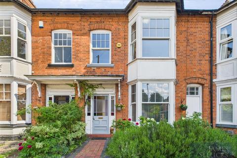 undefined, REDUCED FOR A PROMPT SALE - Broad Street, Syston, Leicestershire