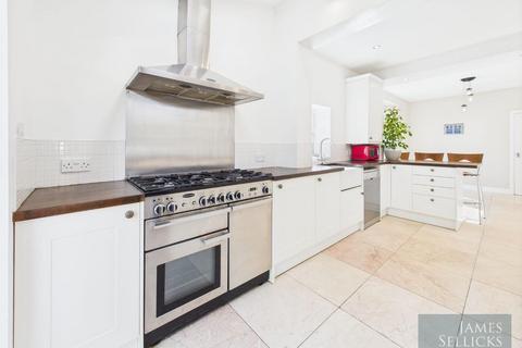 undefined, REDUCED FOR A PROMPT SALE - Broad Street, Syston, Leicestershire