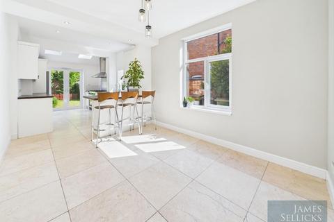 undefined, REDUCED FOR A PROMPT SALE - Broad Street, Syston, Leicestershire