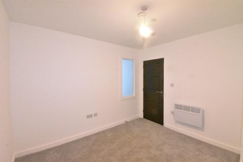 1 bedroom flat to rent, 1-7 George Street, Hull, HU1