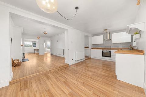 2 bedroom semi-detached house for sale, Rookery Close, Kibworth Beauchamp LE8