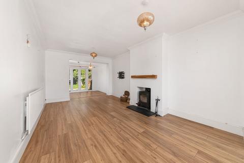 2 bedroom semi-detached house for sale, Rookery Close, Kibworth Beauchamp LE8
