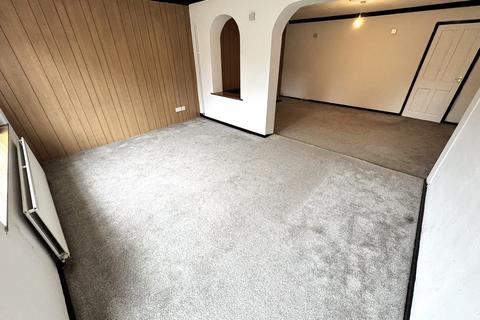 3 bedroom semi-detached house to rent, Westville Road, Walsall
