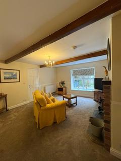 undefined, Dunford Road, Holmfirth, West Yorkshire, HD9