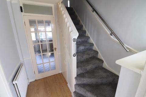 90 Briardale, Stevenage, SG1 1TR