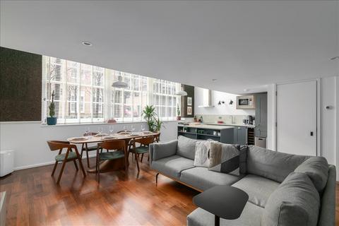 2 bedroom apartment for sale, Stepney City Apartments, Stepney, London, E1