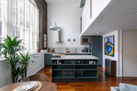 2 bedroom apartment for sale, Stepney City Apartments, Stepney, London, E1