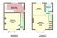 46 Cumber Lane floorplan.jpg