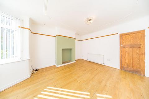 46 Cumber Lane, Whiston, Prescot, L35 2XQ