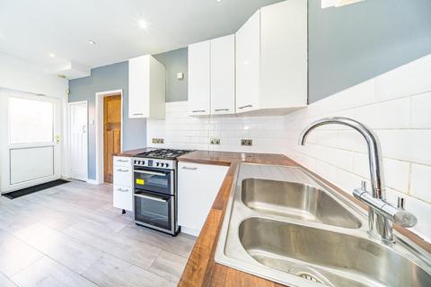 46 Cumber Lane, Whiston, Prescot, L35 2XQ