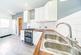 46 Cumber Lane dining kitchen 2.jpg