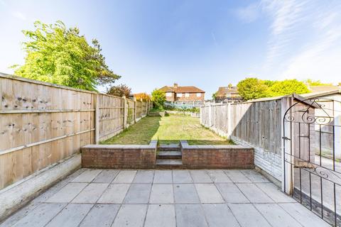 46 Cumber Lane, Whiston, Prescot, L35 2XQ