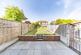 46 Cumber Lane garden 2.jpg