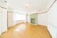 46 Cumber Lane lounge 2.jpg
