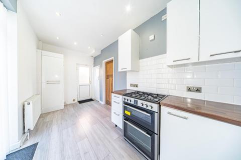 46 Cumber Lane, Whiston, Prescot, L35 2XQ