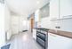 46 Cumber Lane dining kitchen.jpg