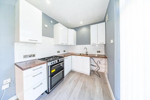 46 Cumber Lane, Whiston, Prescot, L35 2XQ