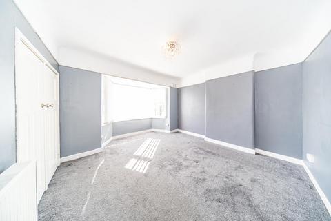46 Cumber Lane, Whiston, Prescot, L35 2XQ