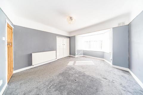 46 Cumber Lane, Whiston, Prescot, L35 2XQ