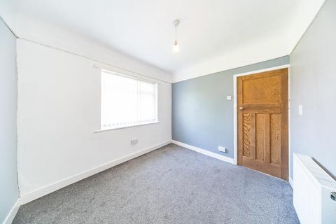 46 Cumber Lane, Whiston, Prescot, L35 2XQ