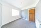 46 Cumber Lane bedroom 2.jpg