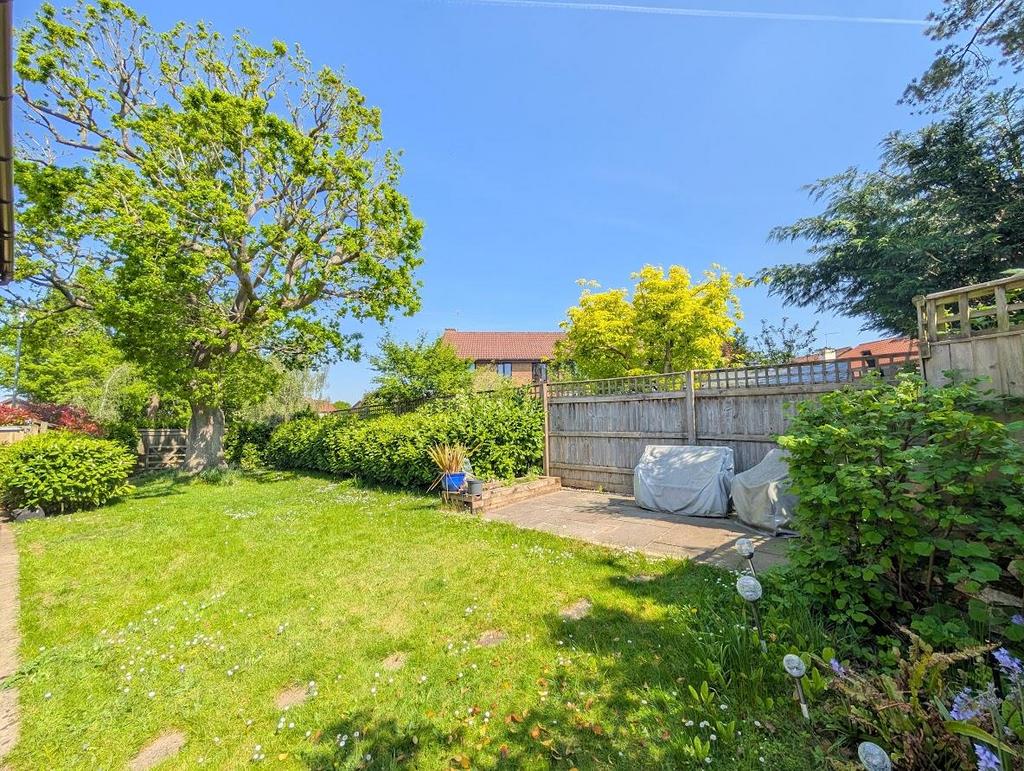 PXL 20250430 112242701.jpg