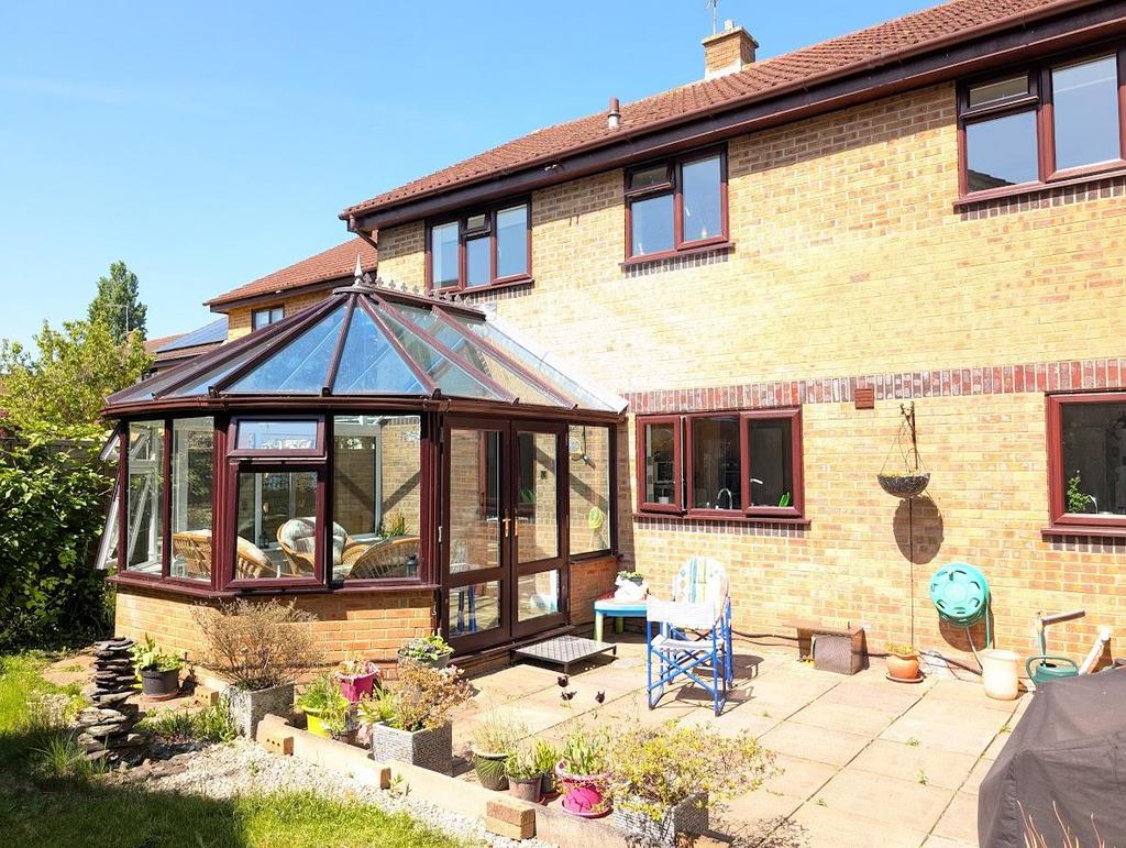 PXL 20250430 112632980.jpg