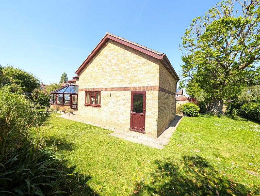 PXL 20250430 112435397.jpg