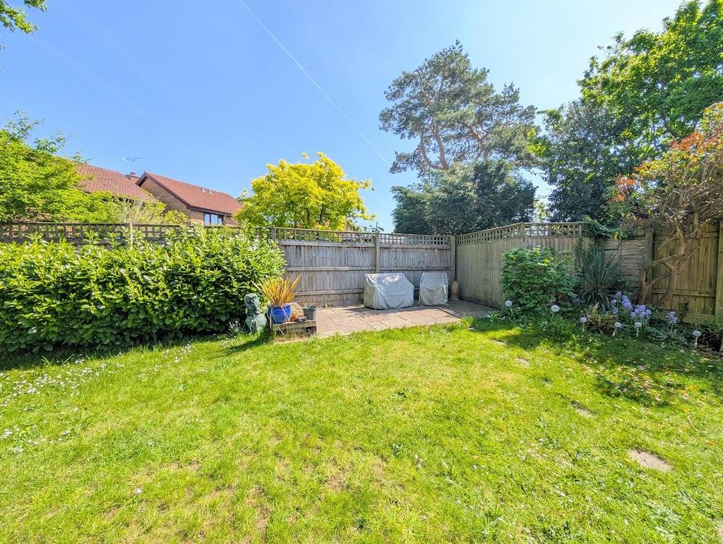 PXL 20250430 112258262.jpg