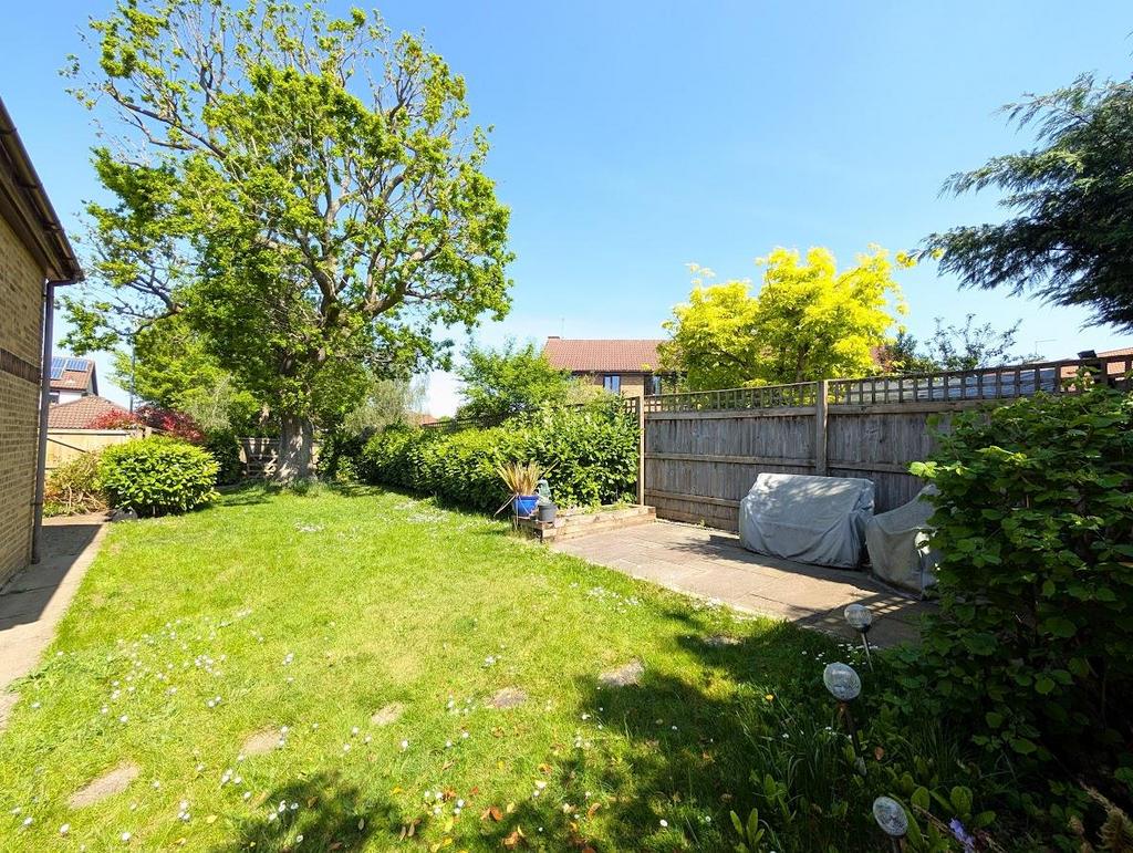 PXL 20250430 112351528.jpg