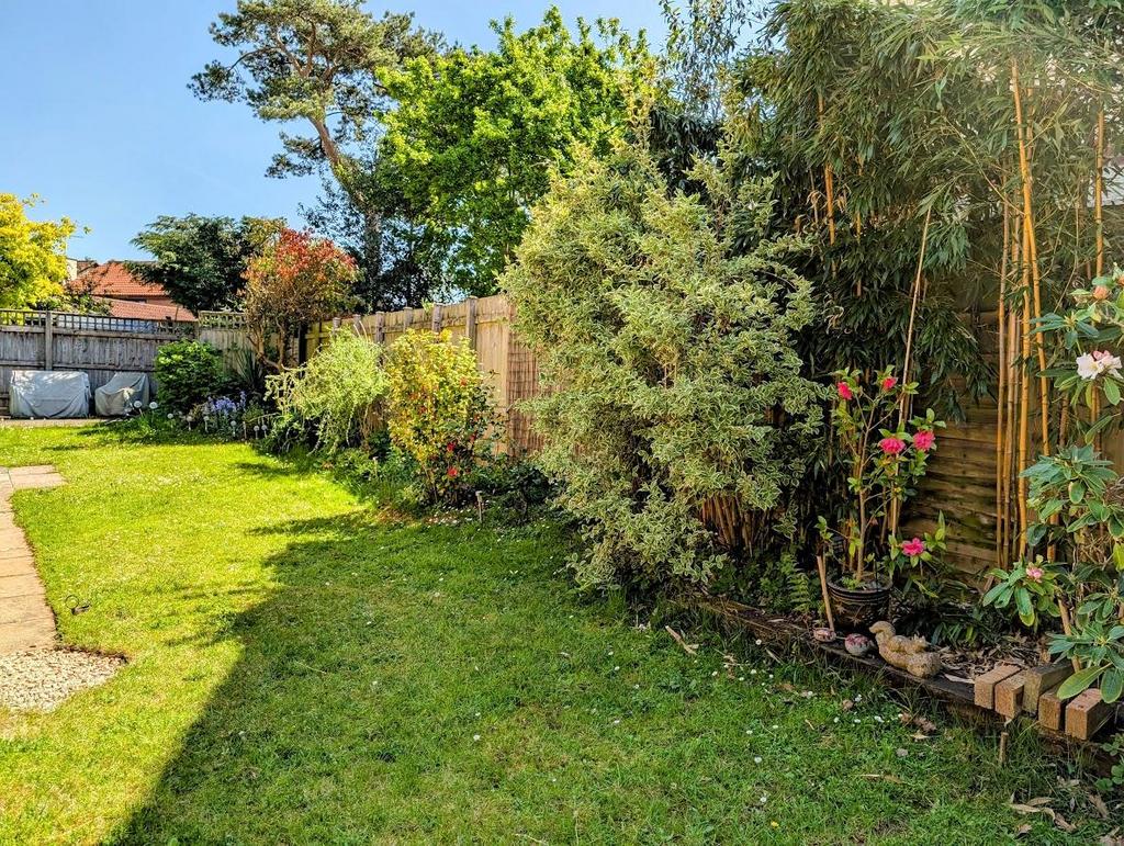 PXL 20250430 112714153~2.jpg