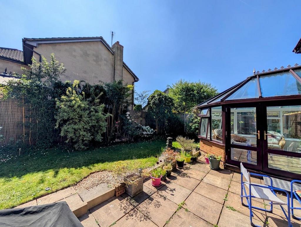 PXL 20250430 112736490~2.jpg