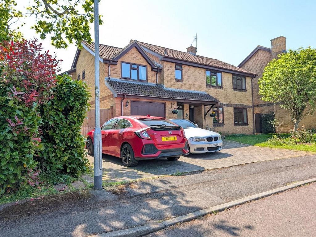 PXL 20250430 111940009.jpg