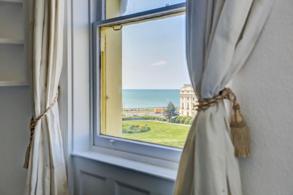 Windowview