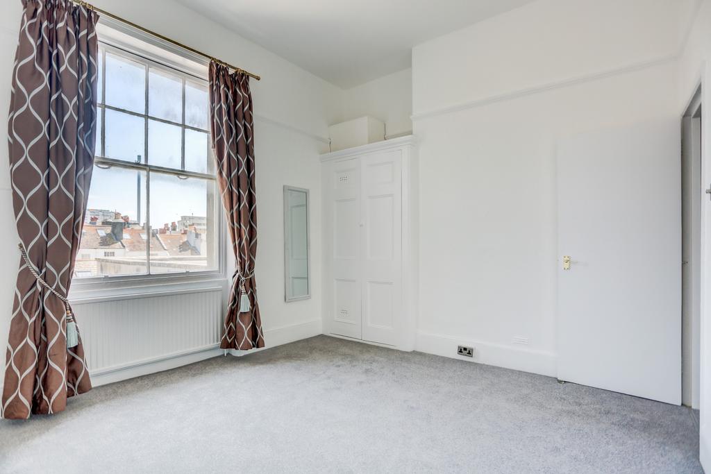 Bedroom2