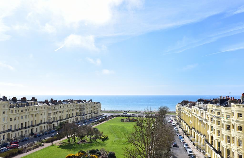 Aerialbrunswicksq