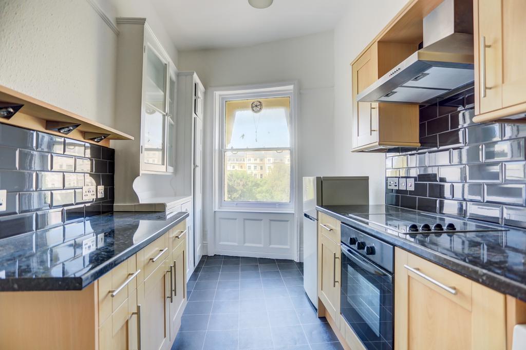 Kitchen2