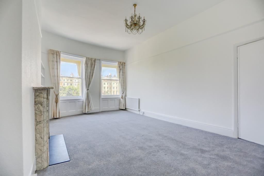 Livingroom2