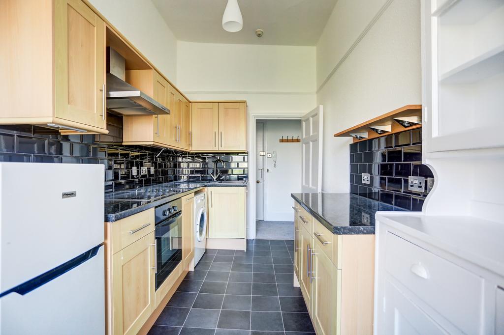 Kitchen3