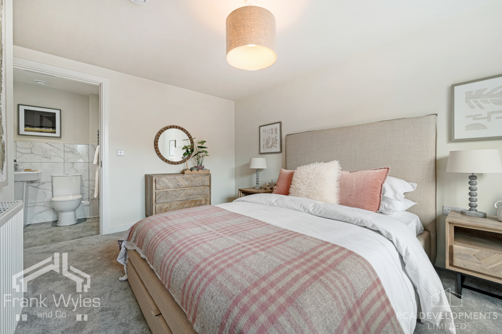 Show Home-03