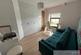 Additional image 11 of Matexa Street, Pentre, Rhondda Cynon Taff, CF41