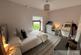 Additional image 12 of Matexa Street, Pentre, Rhondda Cynon Taff, CF41