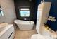 Additional image 14 of Matexa Street, Pentre, Rhondda Cynon Taff, CF41