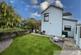Additional image 15 of Matexa Street, Pentre, Rhondda Cynon Taff, CF41