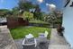 Additional image 16 of Matexa Street, Pentre, Rhondda Cynon Taff, CF41