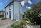 Additional image 17 of Matexa Street, Pentre, Rhondda Cynon Taff, CF41