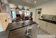 Additional image 5 of Matexa Street, Pentre, Rhondda Cynon Taff, CF41